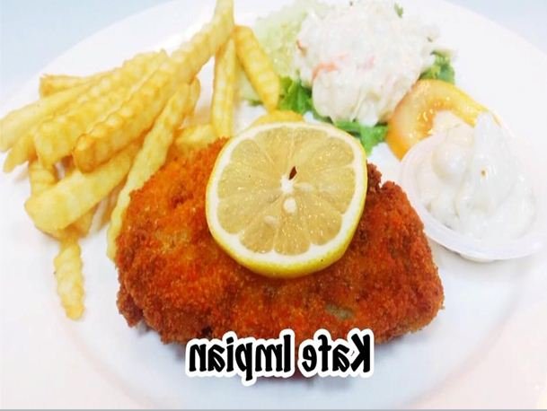 Tempat Makan Best Di Negeri Sembilan Senarai Tempat Menarik di Negeri