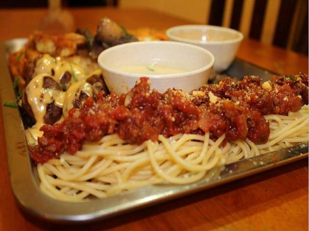 Tempat Makan Best Di Negeri Sembilan Senarai Tempat Menarik di Negeri