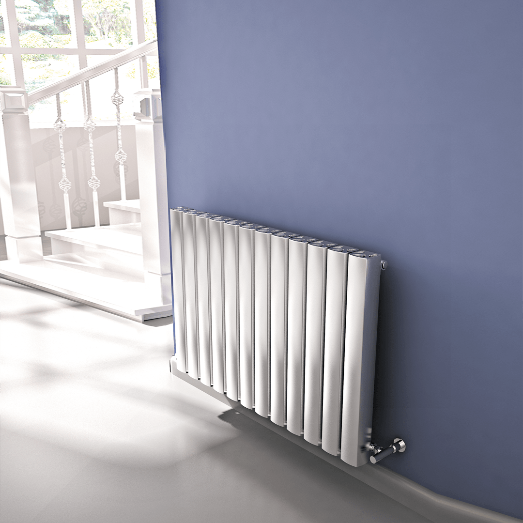 Vesta Khalife Holdings