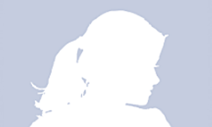 Profile Picture Viewer