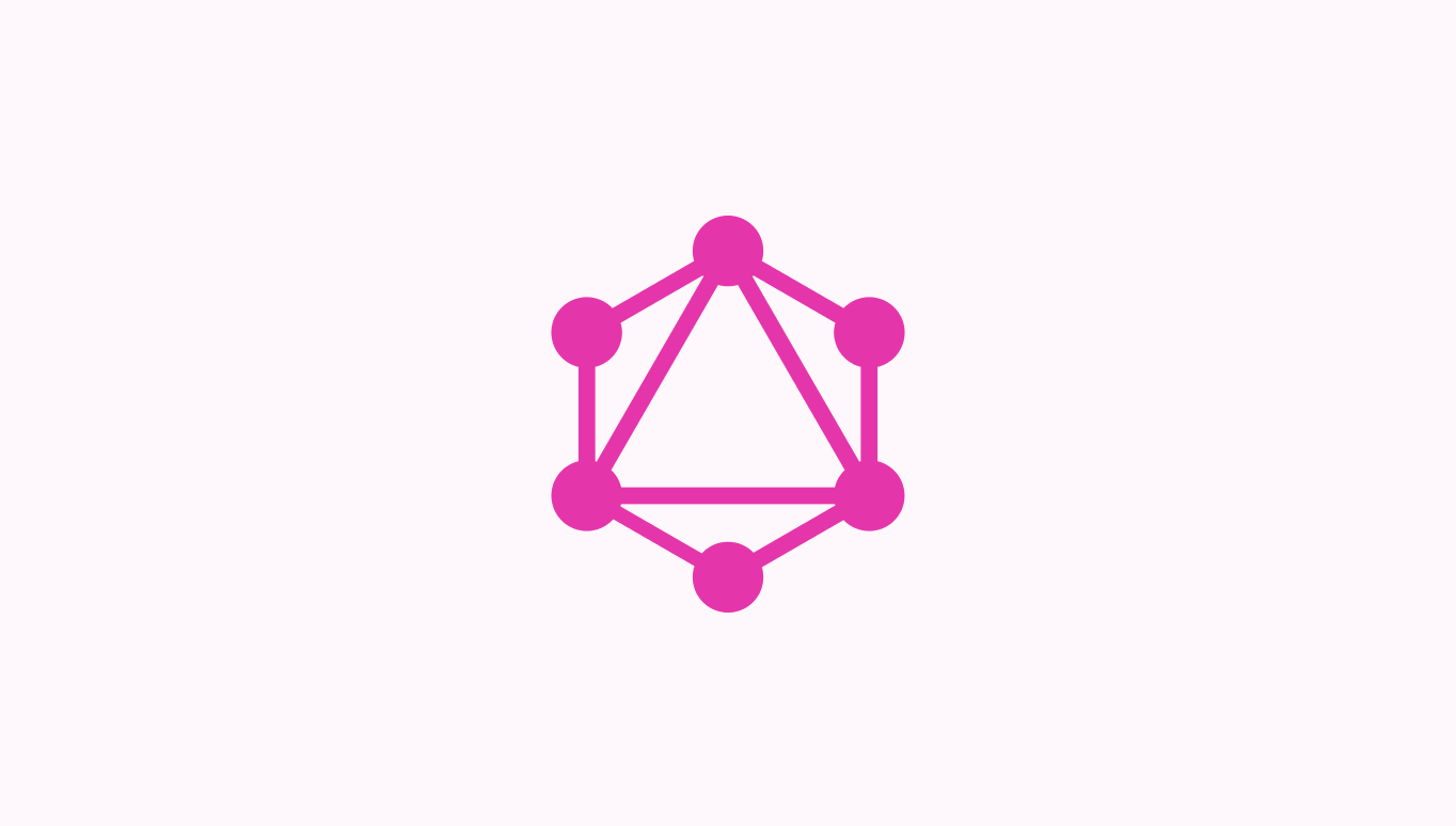 How Apollo REST Data Source Deduplicates and Caches API calls [Deep
