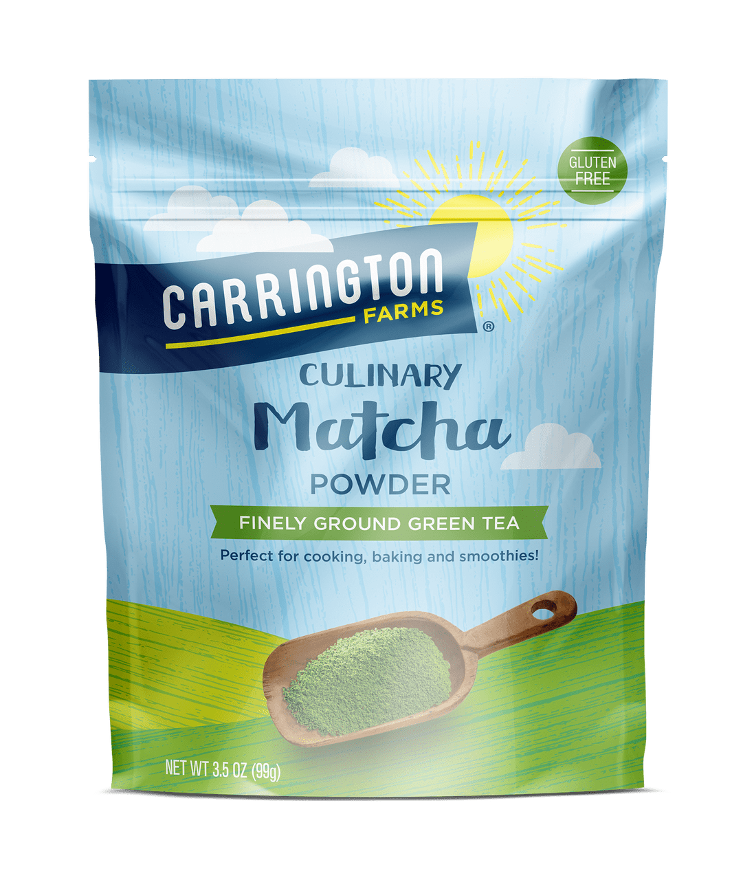 Matcha Green Tea Powder in Pakistan Ceremonial Grade Pure