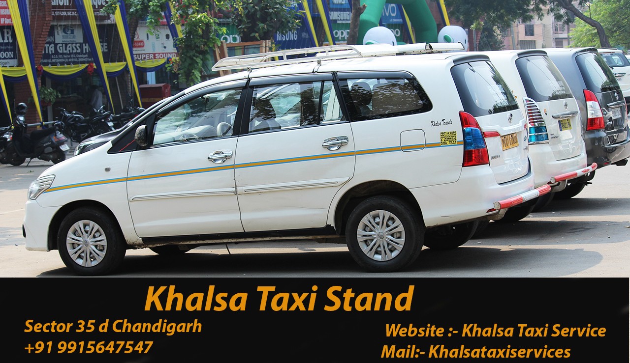 One Way Delhi Airport To Chandigarh Taxi Services Airport Taxi One Way