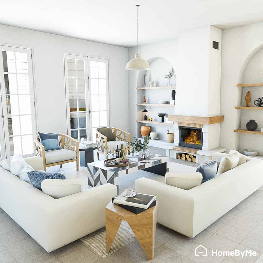 Apps for interior design Best free Interior Design Apps KHAMES