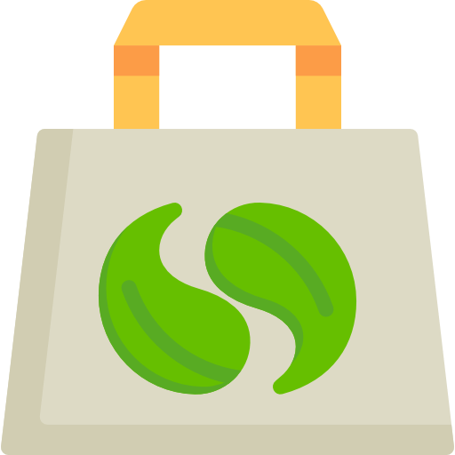 7 facts about paper bags that are actually true Khang Thanh