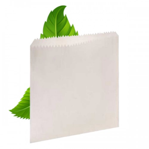 GREASE PROOF BAGS NO 2 1000'S