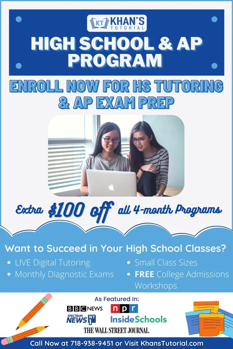 Identifying Safety Schools Student Spotlights Top Colleges With