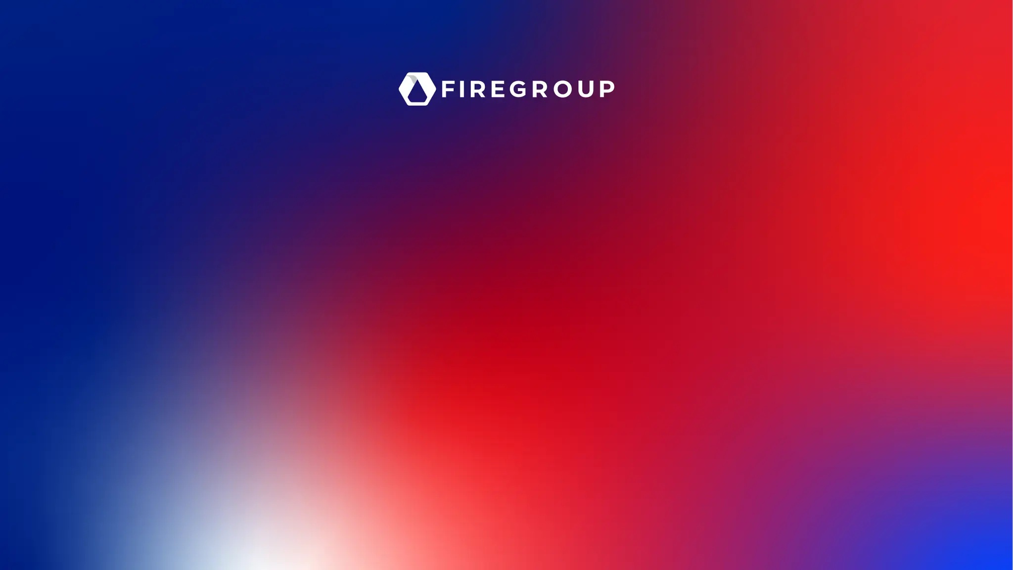 Brand Guidelines Introduction Module 1 The Logo