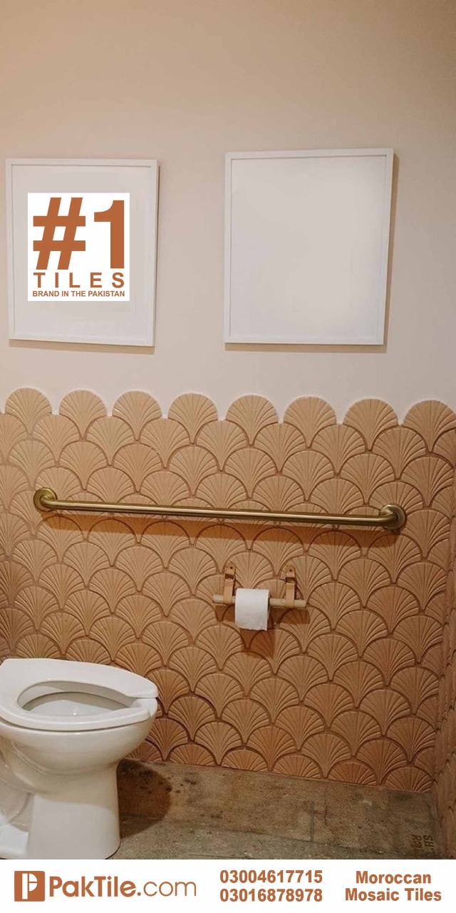 Washroom Tiles in Pakistan Tiles Design Price in Pakistan [2022]
