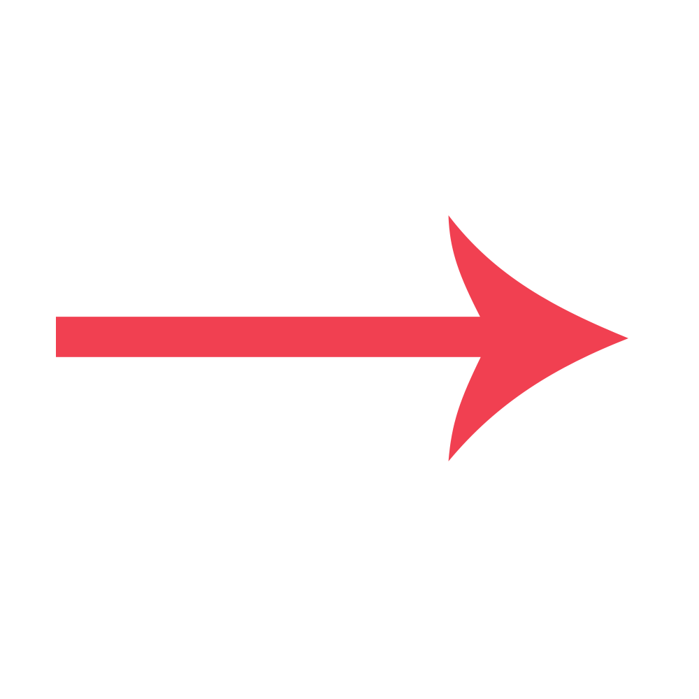 Инвестиционный портфель с ежемесячными выплатами — Инвестор Алексей