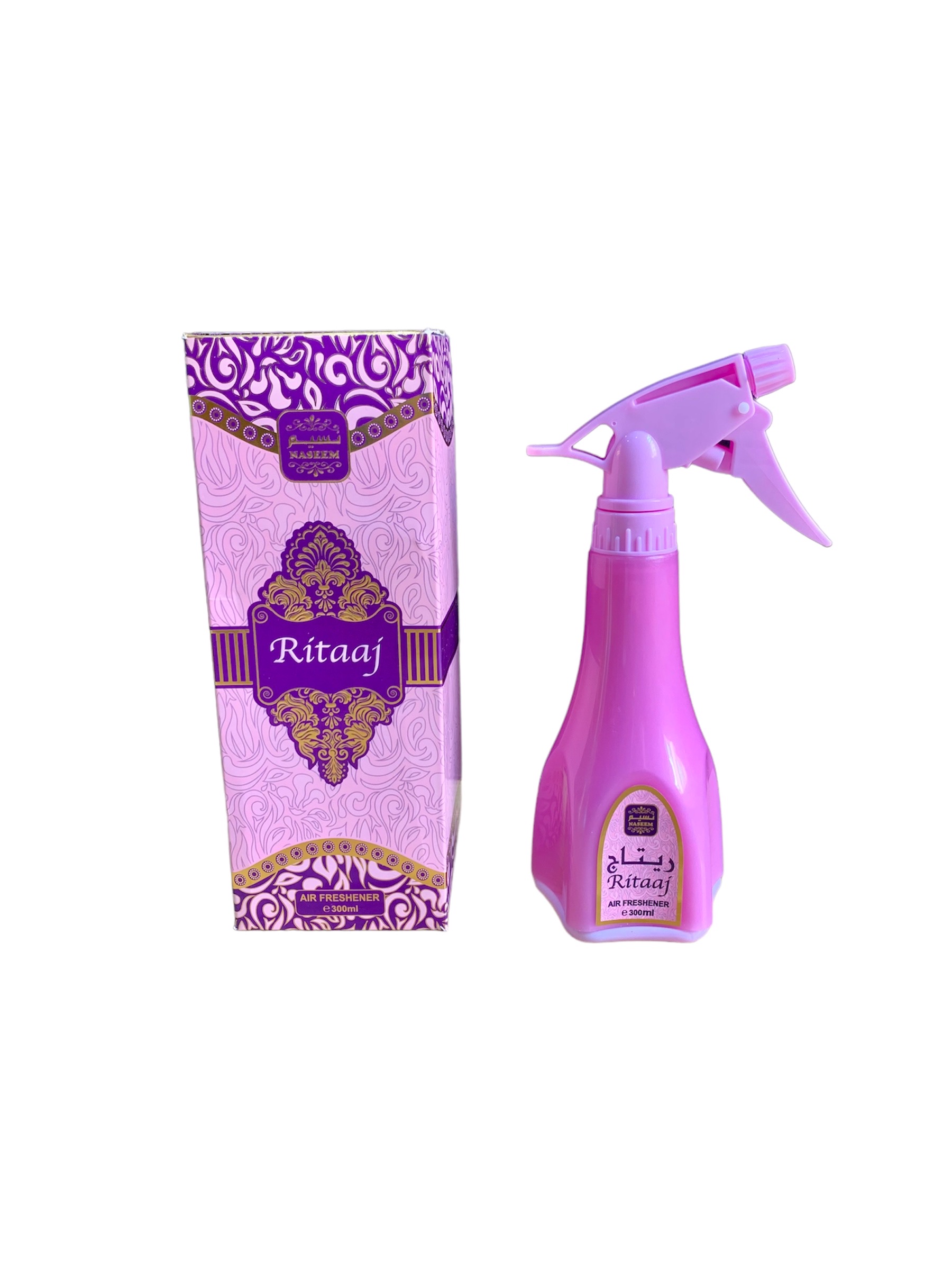 Ambientadores hogar KHASA