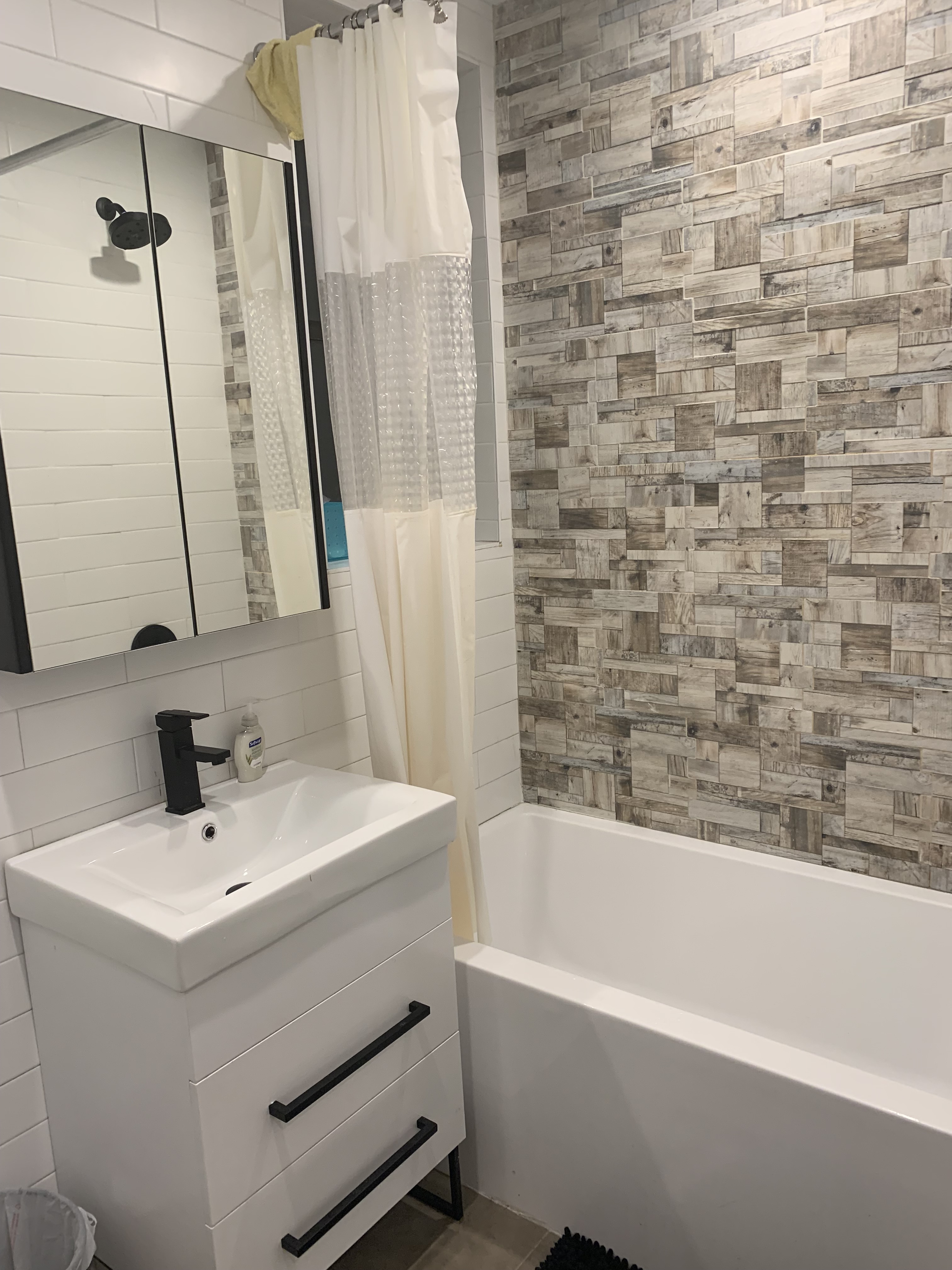 5 Tips for Renting in NYC 𝒦𝒽𝒶𝓈𝑒𝓎 𝒞𝒶𝓃𝒹𝓎