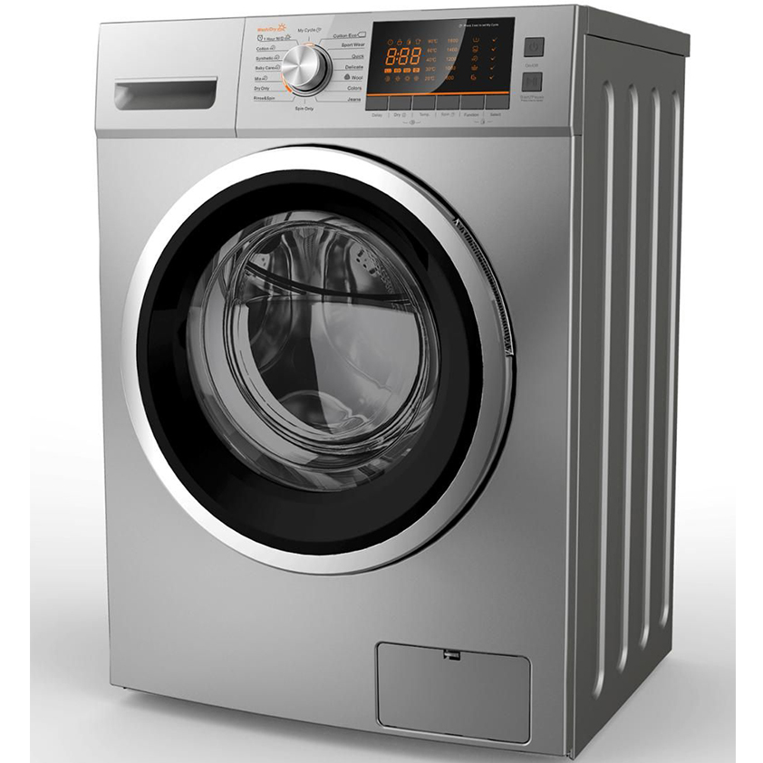 Midea Vacuum Cleaner VCM40A16L KGC