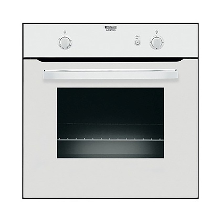 Ariston Oven FHGWH KGC