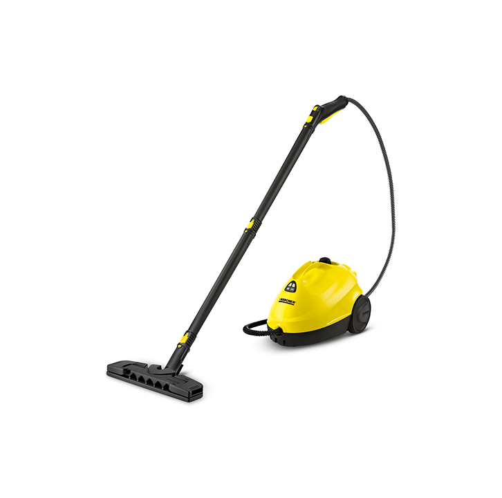 Karcher Steam Cleaner SC2 KGC