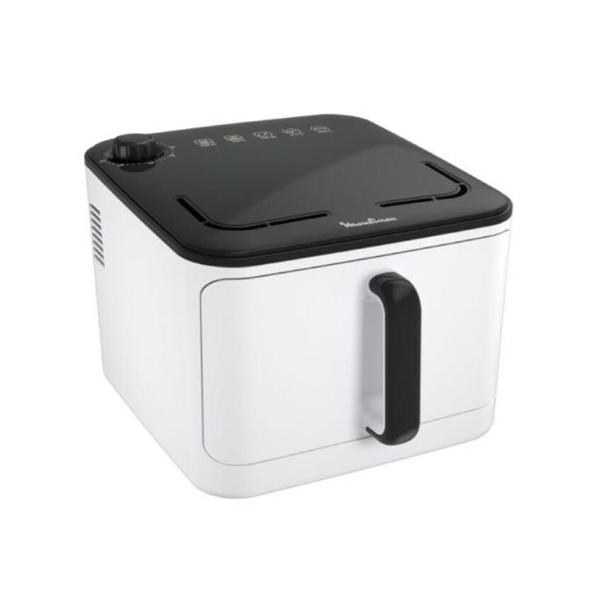 Moulinex Air Fryer Ez10A125 KGC
