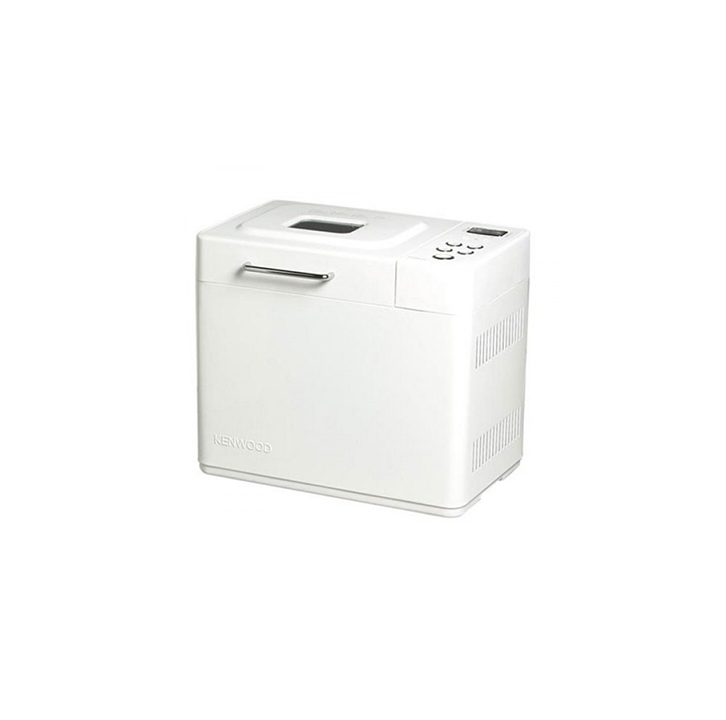 Kenwood Bread Maker BM250 KGC