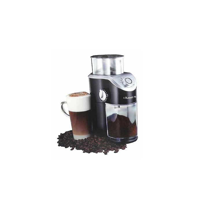 Russell Hobbs Coffee Grinder RHDAP2312056 KGC