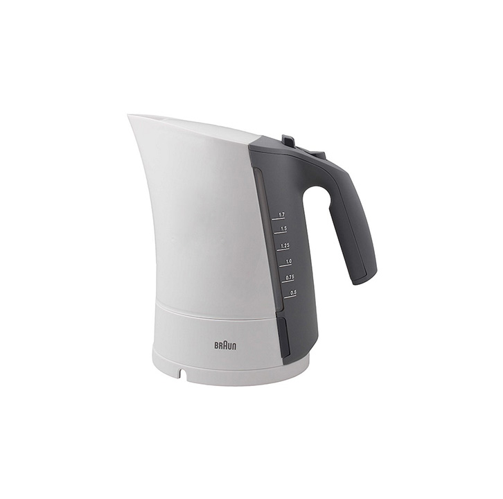 Braun Kettle WK300 KGC