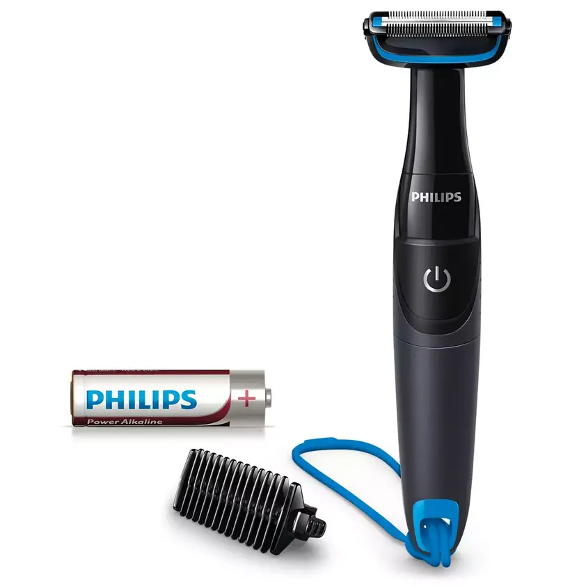 Philips Body Shaver BG1024 Series 1000 KGC