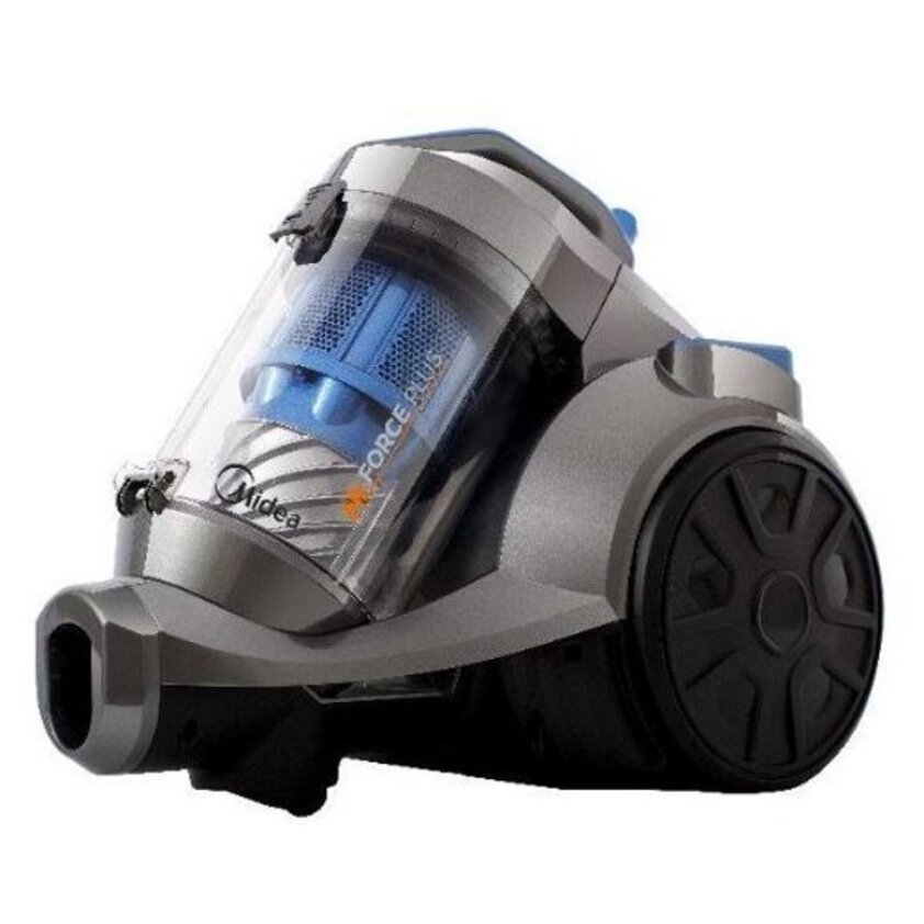 Midea Vacuum Cleaner VCM40A16L KGC