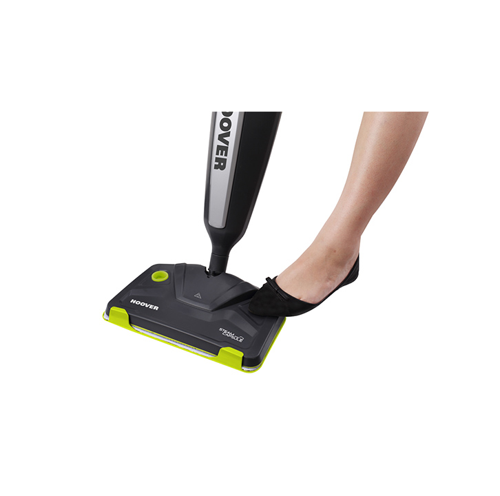 Hoover Steam Cleaner CAN1700R 011 KGC