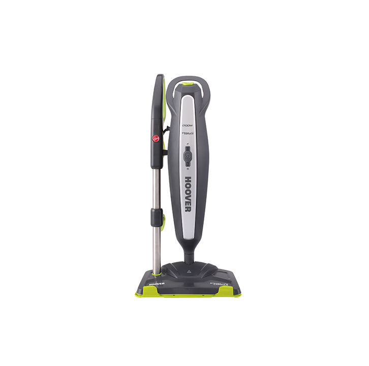 Hoover Steam Cleaner CAN1700R 011 KGC
