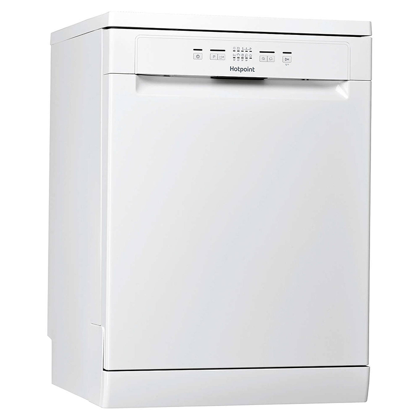 Ariston Dishwasher ARSWDISHFC34B10 KGC