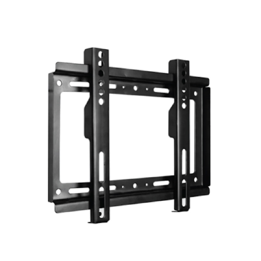 Hisense Wall Bracket LG4000652A KGC