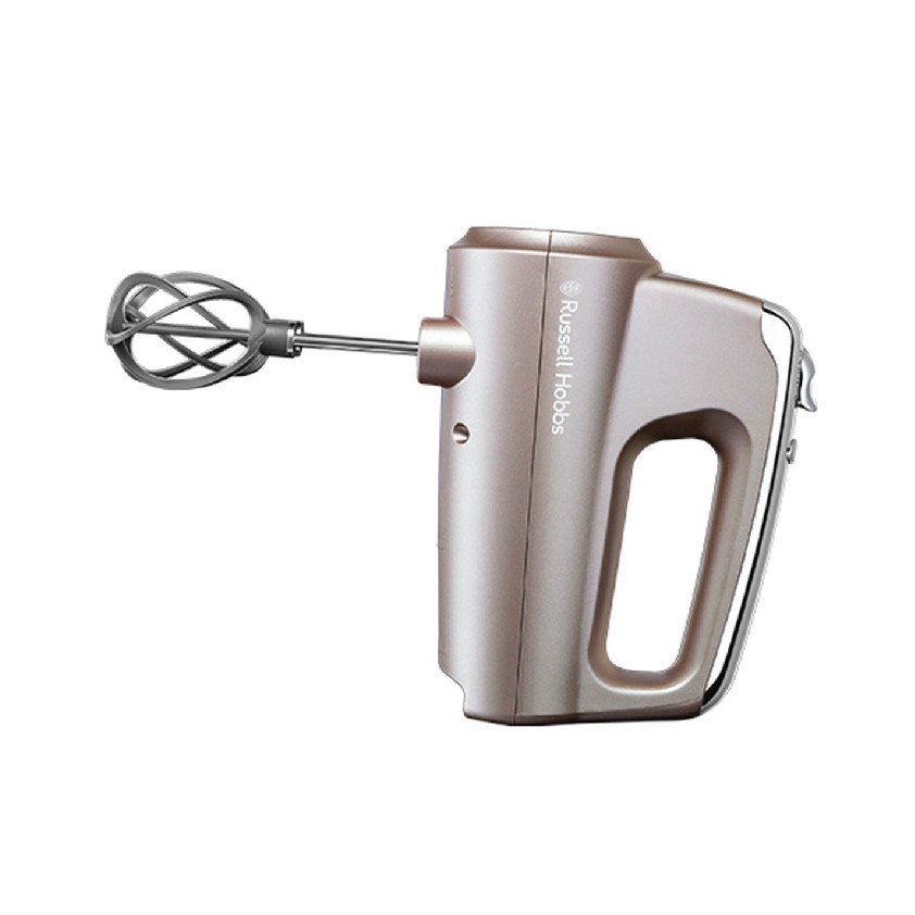 Russell Hobbs Hand Mixer RHD2589256 KGC
