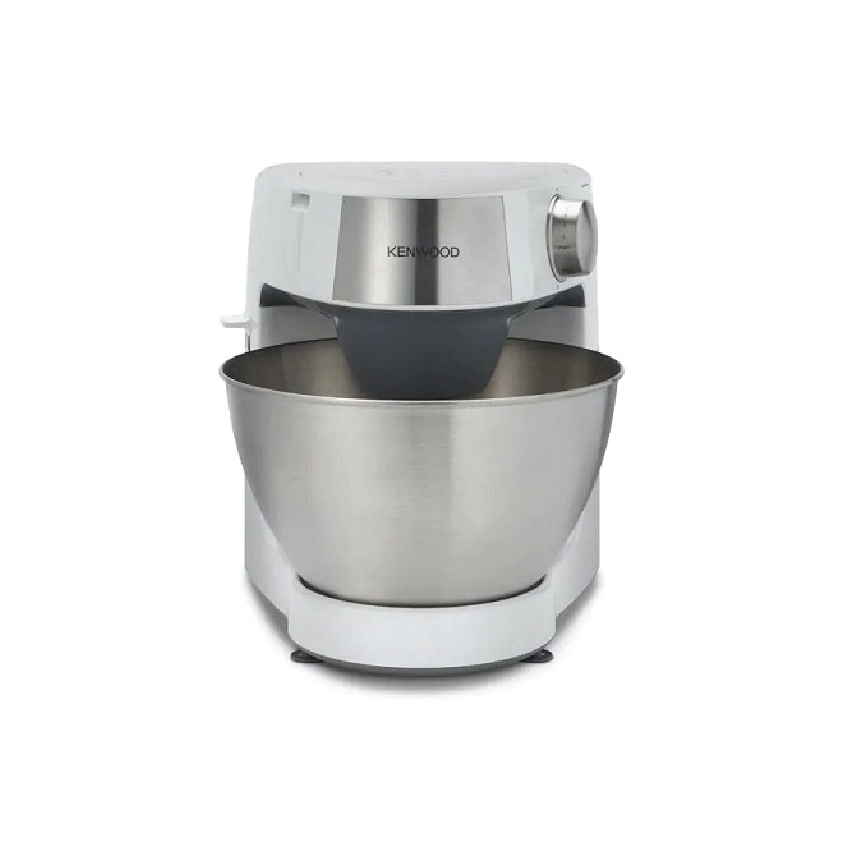 Kenwood Stand Mixer KHC29.BOSI KGC