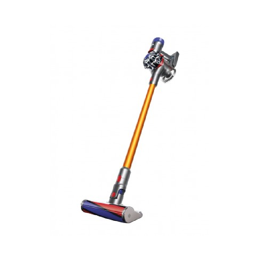 Dyson Cordless Vacuum Cleaner DYSVCSV10 V8 KGC