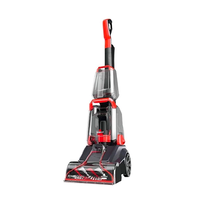 Bissell Carpet Cleaner 2889K – KGC