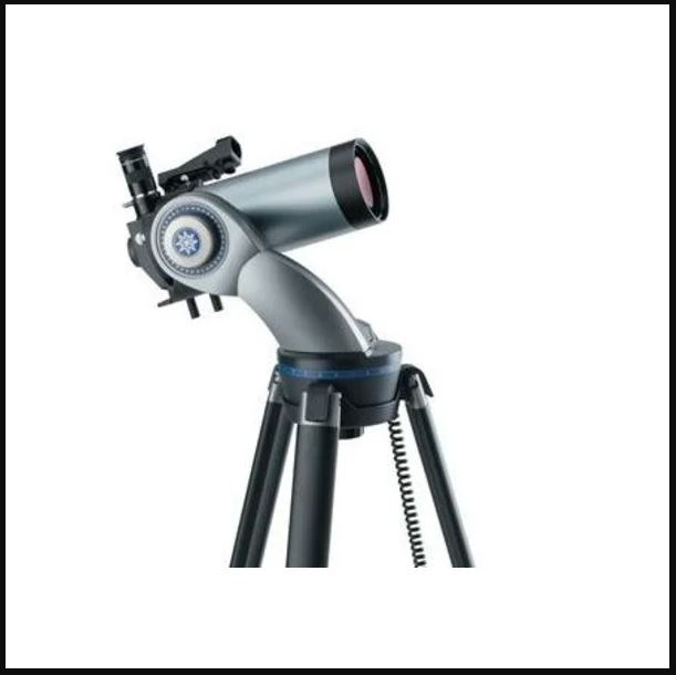 Islamabad Astronomy Society Telescopes for Sale in Islamabad