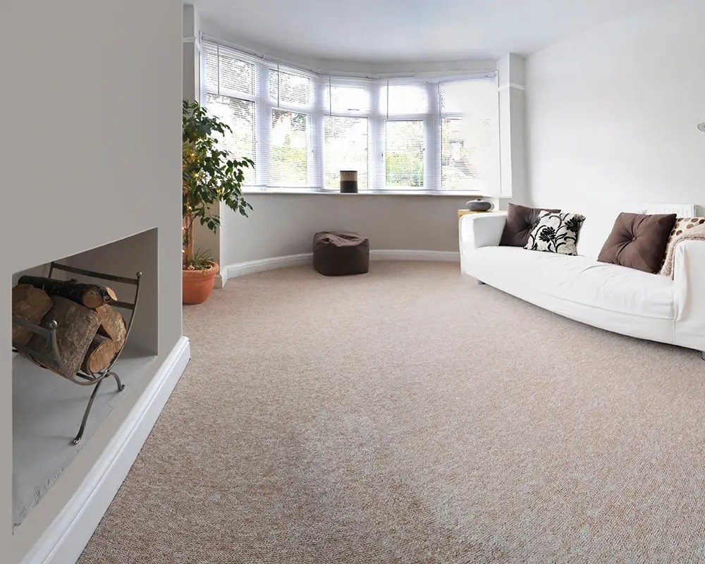 HighQuality Carpet Installation In Modesto KHB Flooring