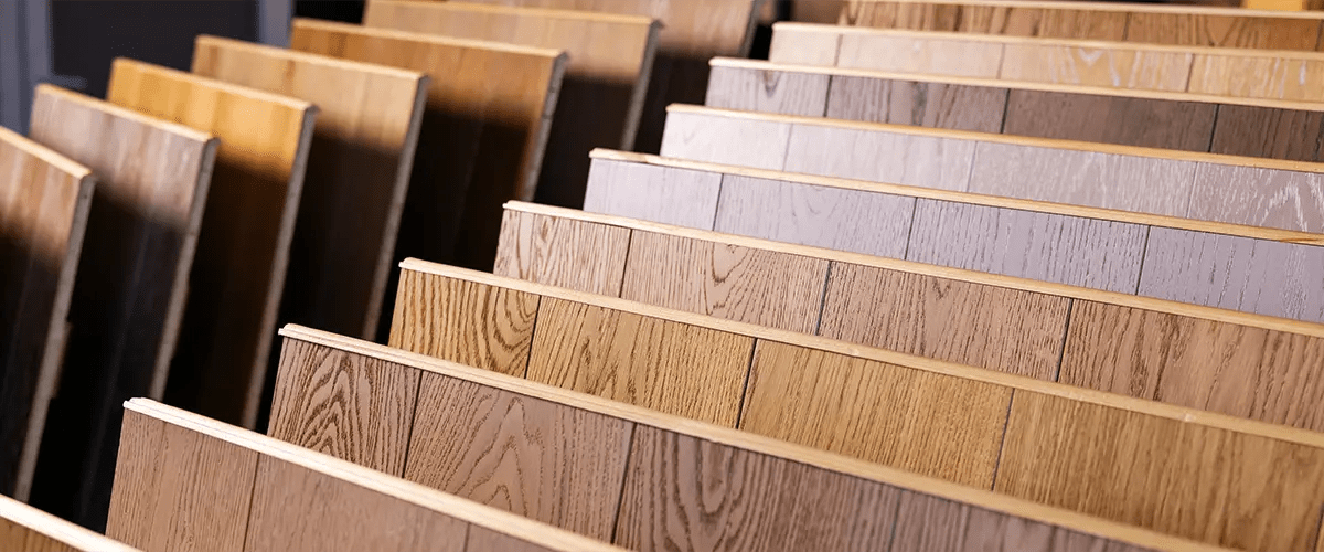 Top 5 Laminate Flooring Brands in 2023