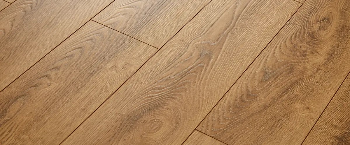 Top 5 Laminate Flooring Brands in 2023