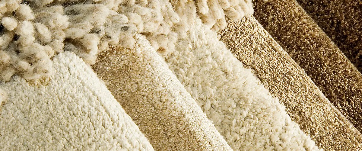 Carpet Deep Cleaning In Modesto, Turlock, Tracy, CA