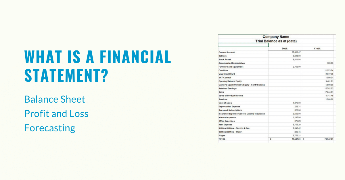 what is a financial allotment