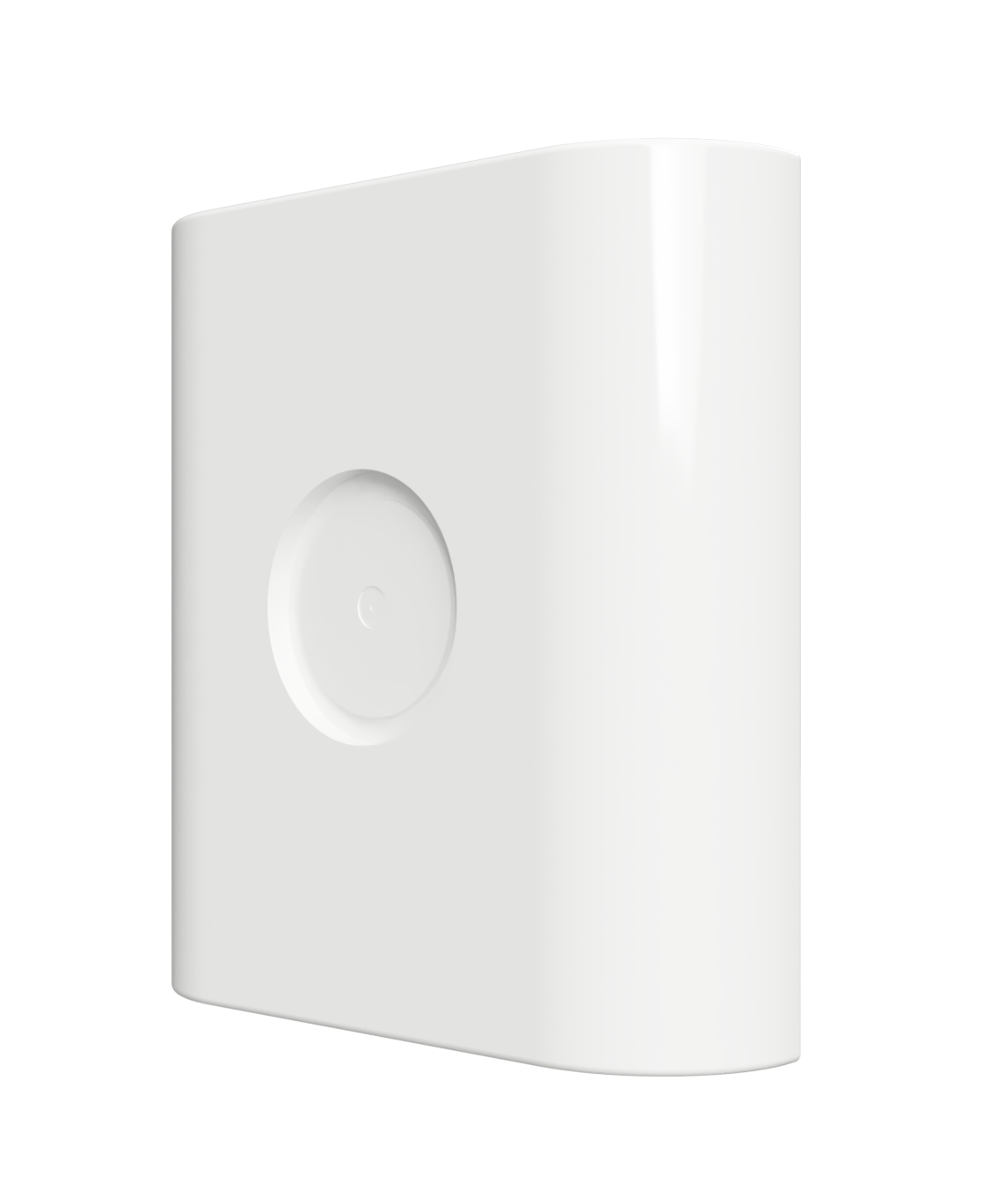 SM215 series Light Switch Covers for Hue V2, IKEA and Samsung SAMOTECH