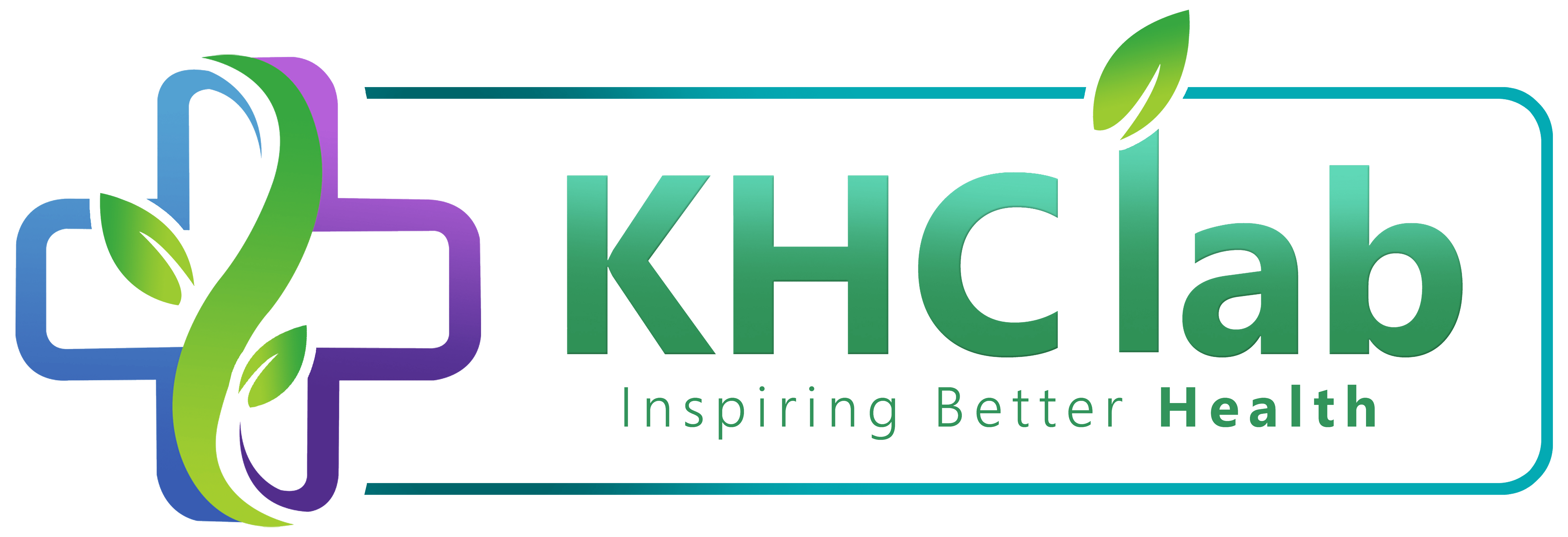 KHC LAB