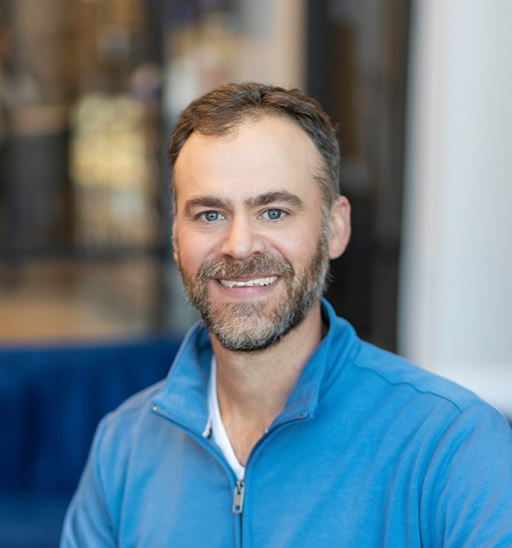 Work With Us Kaufman Hagan Commercial Real Estate