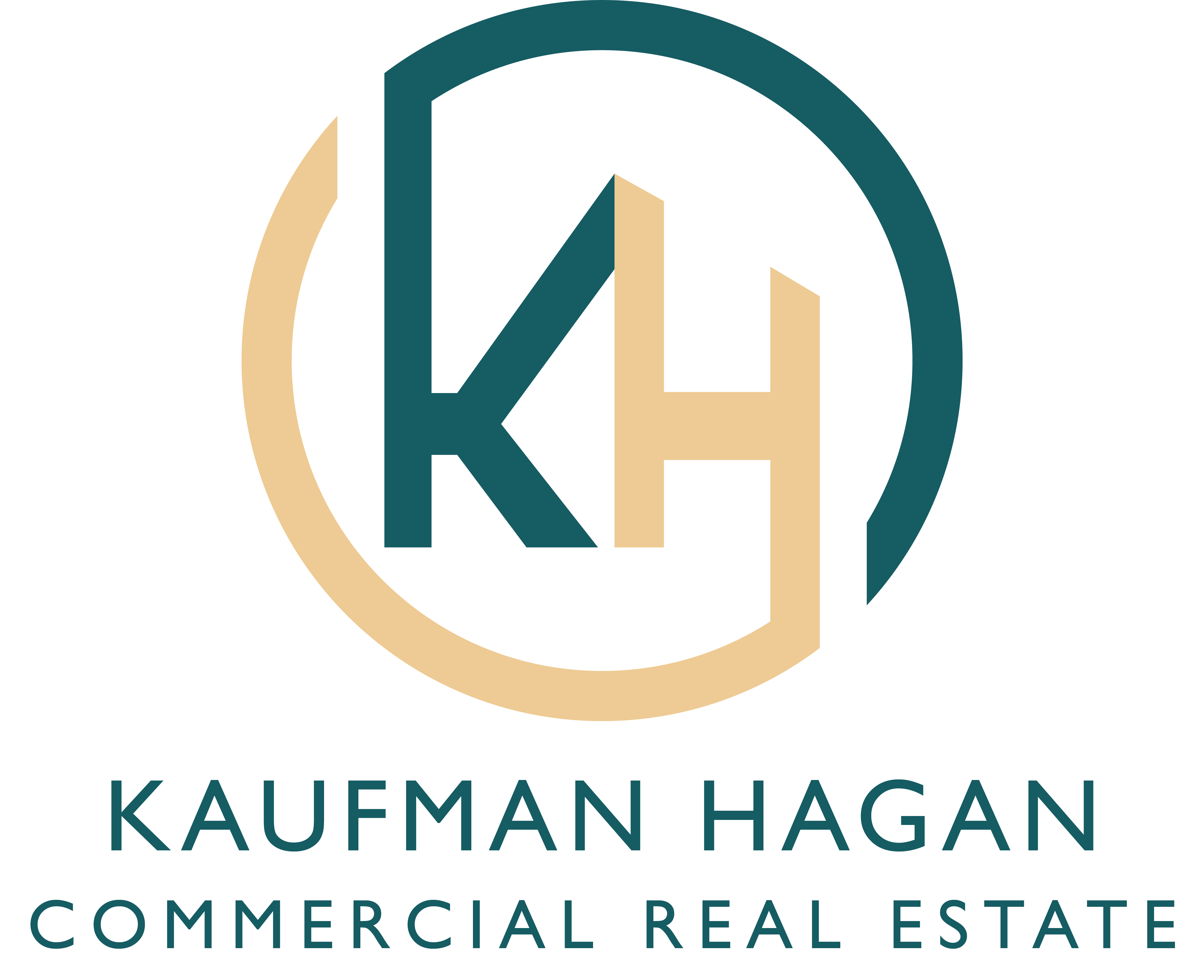Introducing Kaufman Hagan