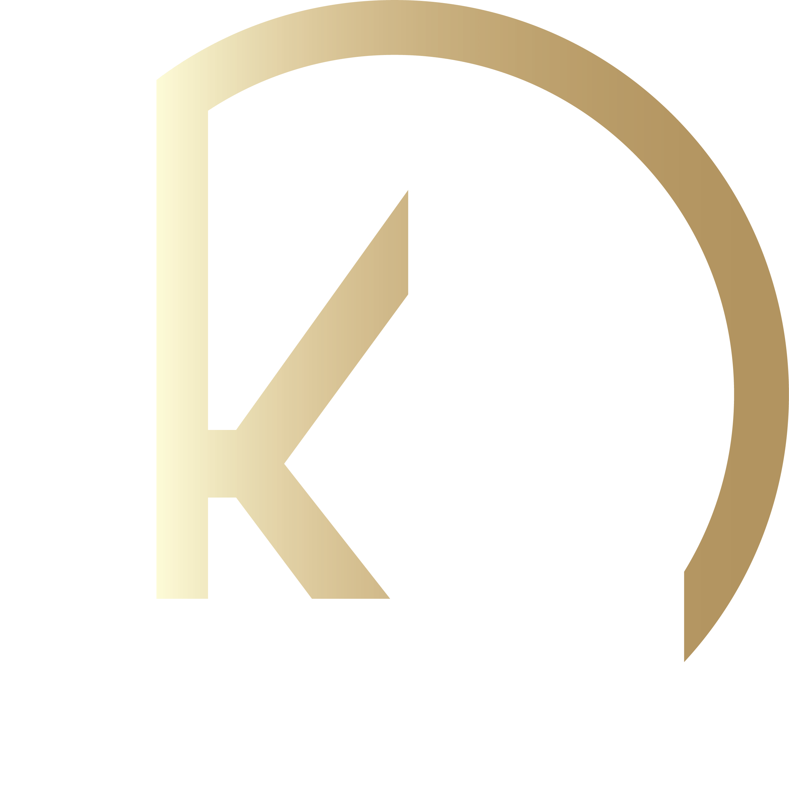 Zach Bierman Kaufman Hagan Commercial Real Estate