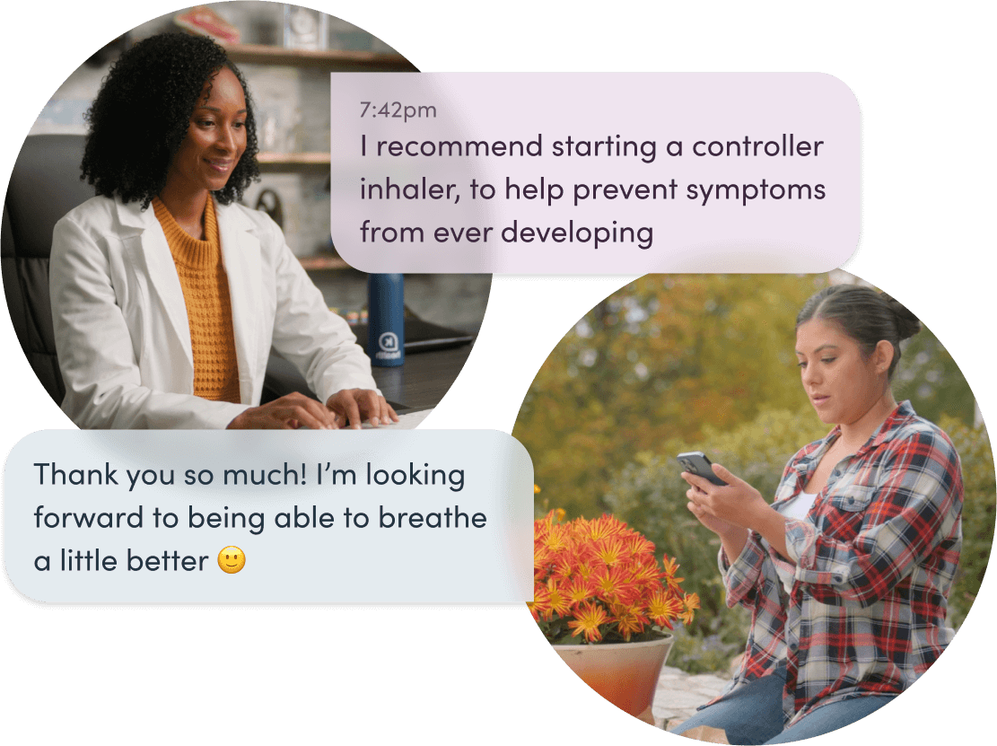 K Health 24/7 Access to HighQuality Medicine