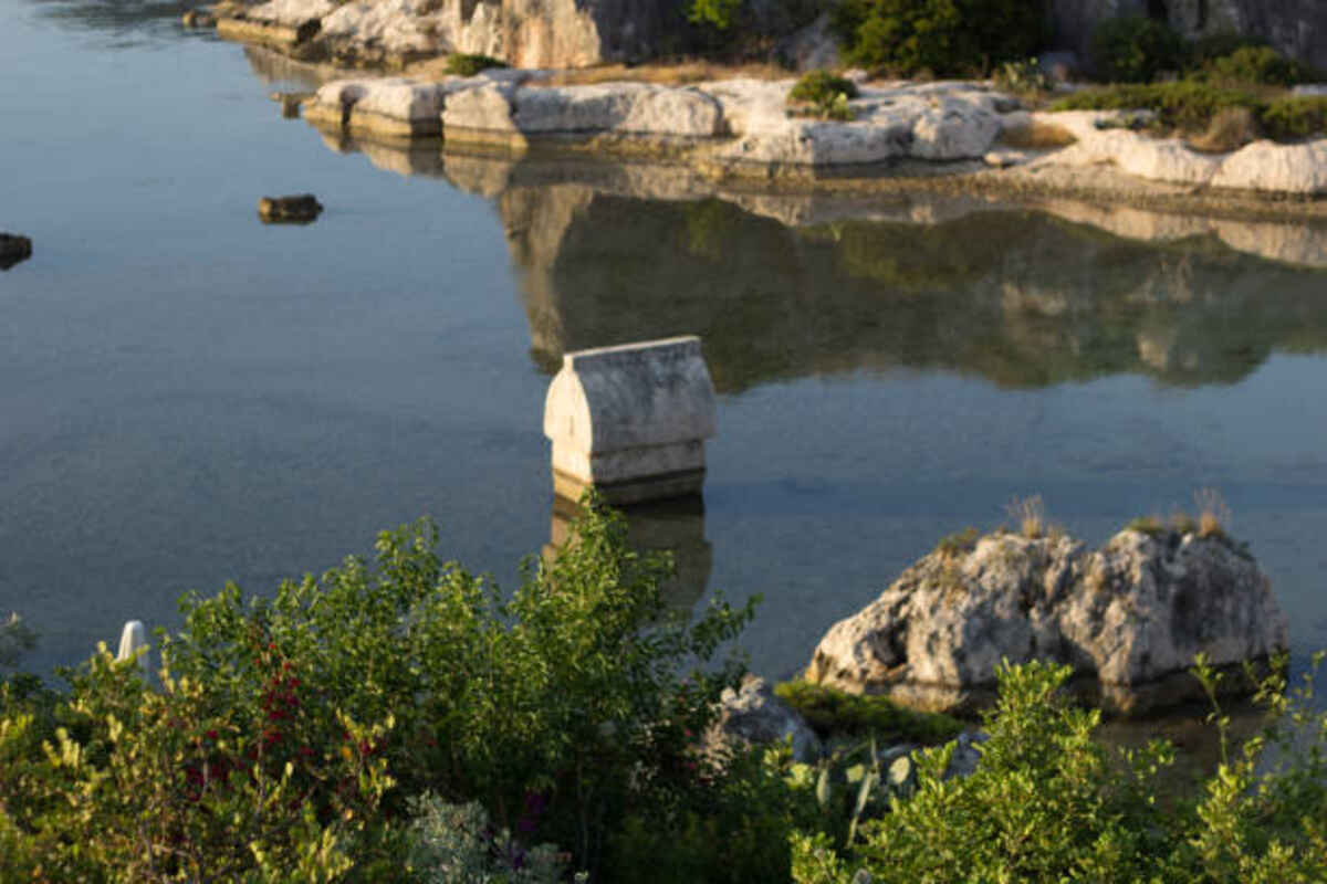Fisher & Watkins Obituaries Khelkhor