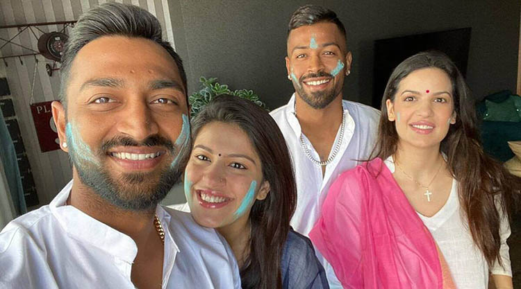 Hardik Pandya Age, Family, Height, Net Worth, Tattoo, Wife, Stats & More 417_x_750_jpg
