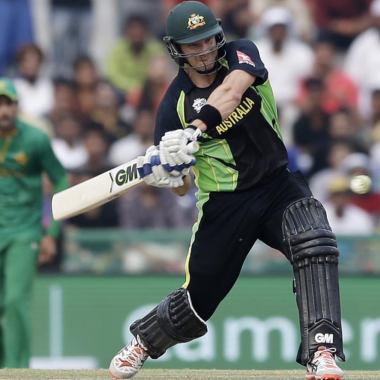 Cricket Facts Who is the Best Hitter in Cricket History?