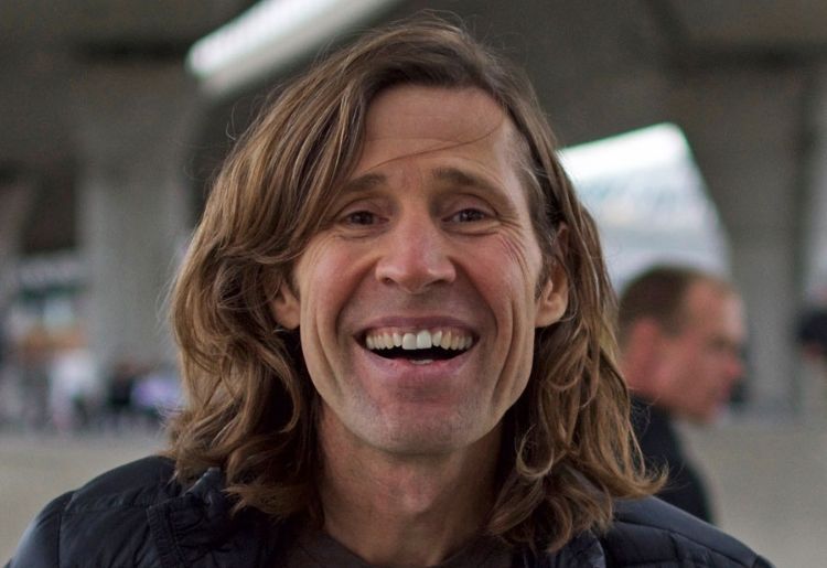 Rodney Mullen Net Worth 2023 Endorsements, Cars, Wages