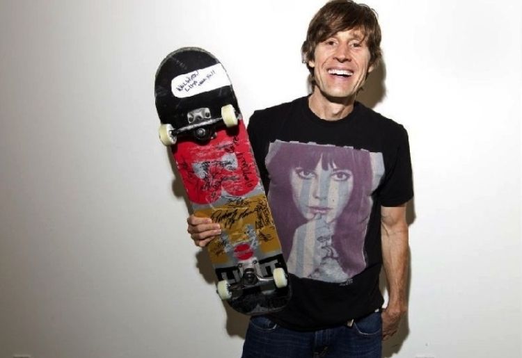Rodney Mullen Net Worth 2023 Endorsements, Cars, Wages